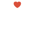 karate