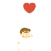 karate