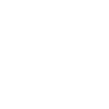 karate