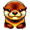 Otter