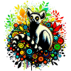 Lemur