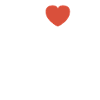 karate