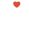 karate