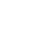 karate