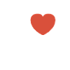 karate