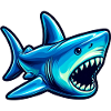 Shark