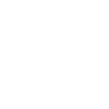 Ich habe fertig!