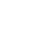 Bulldozer 63