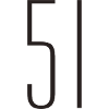 51