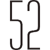 52