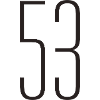 53