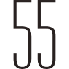 55