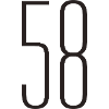 58