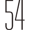 54
