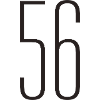 56
