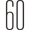 60