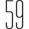 59
