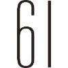 61
