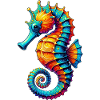 Hippocampe