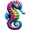 Seahorse