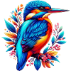 Kingfisher