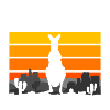 Flag Sydney