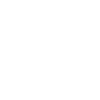 Femme Alpha