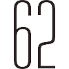 62