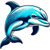 Delfin