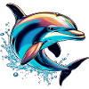 Dolphin