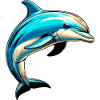 Dauphin