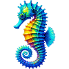 Seahorse