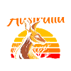 Australia Aussie Continent Animals