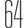 64