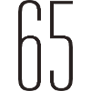 65