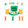 Ireland Pub Travel Ireland