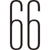 66