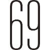 69