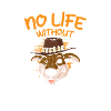 Drapeau Sydney Country Animals