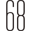 68
