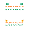 Pub irlandais Dublin Travel Celtic