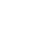 69