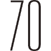 70