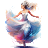 Dancer
