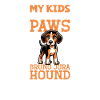 Jura Hound Dad