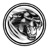 PANTHER FREEBEAST