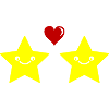 Star Love