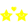 Star Love