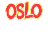 Oslo, Norvège, souvenir