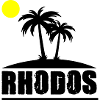 Rhodes